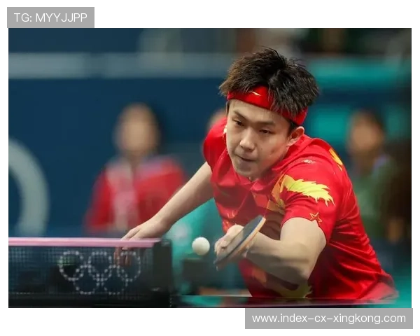 全运赛场再爆冷！王楚钦输球全场震惊