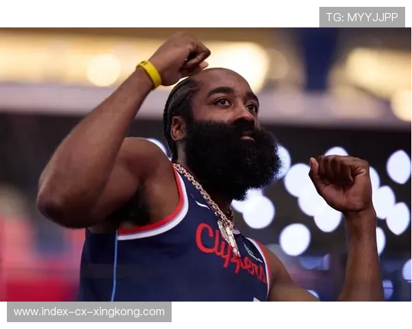 哈登被曝替补觉醒引爆转会风暴！这次，他可能要改变联盟的格局