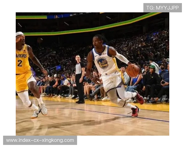 库明加再破纪录：新星崛起，见证未来篮球传奇