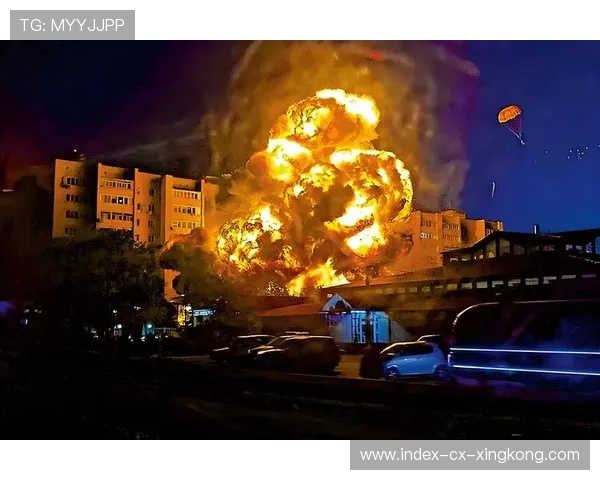 拳击命中率惊人：揭秘“精准打击”的秘密武器