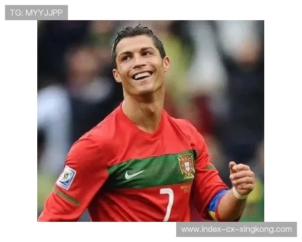 C罗若继续爆发，金球话题将再度升温