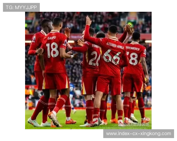 五大联赛争冠形势生变：夺冠赔率持续翻红