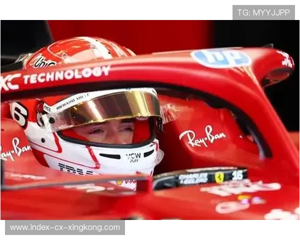 F1勒克莱尔长距离模拟更稳定：揭示极速背后的稳定之道