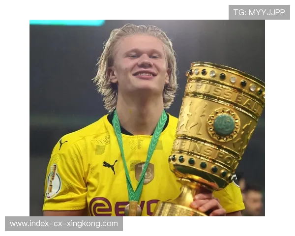 哈兰德的体能监控数据帮助优化出场计划，哈兰德fm