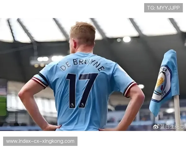 英超球队的灵魂人物：从阿圭罗到哈兰德，英超球队外号由来