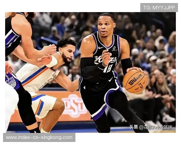 国王阵容深度：外线支援将决定赛季上限