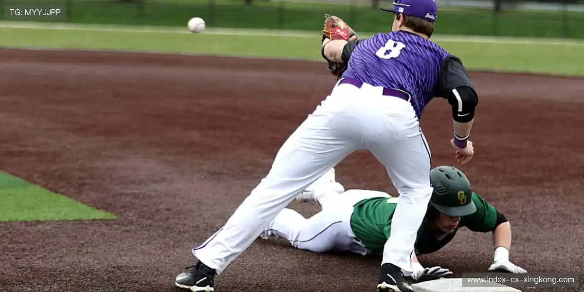 激情碰撞，瞬间点燃！⚽️🏀 锁定我们，见证每一个改写历史的时刻！