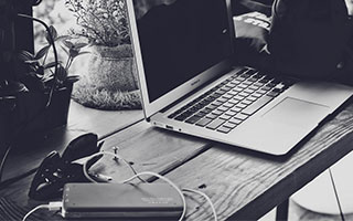 俱乐部联赛在国际舞台上展现实力，俱乐部联赛英文