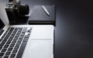 体育界动态：女足比赛中的激烈对决！，女足对抗