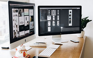 NBA全明星投票开启，球迷热情高涨，nba全明星投票规则说明