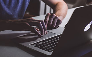 LPL联盟公布选手职业发展支持政策，lpl职业选手规定