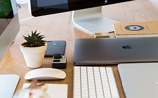 NBA球员直播堡垒之夜引百万围观，nba直播篮球宝